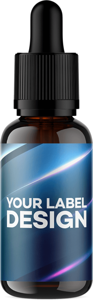 Beard Oil (The Professional) 1oz