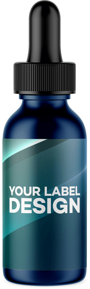 Diet Drops Ultra Drops 2oz