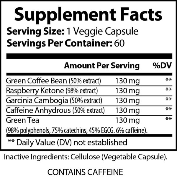 Best Sellers Blend - Image 2